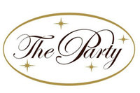 The Party The Party