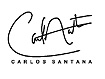 Carlos Santana Carlos Santana