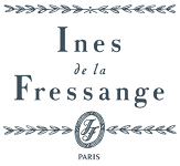 Ines de la Fressange Ines de la Fressange