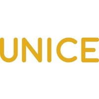 Unice Unice