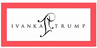 Ivanka Tramp Ivanka Tramp