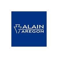 Alain Aregon Alain Aregon