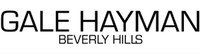 Gale Hayman Gale Hayman
