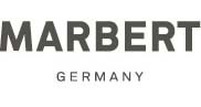 Marbert Marbert