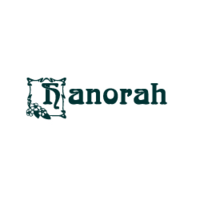 Hanorah Hanorah
