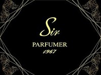 Sir Parfumer Sir Parfumer