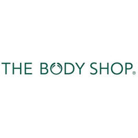 The Body Shop The Body Shop