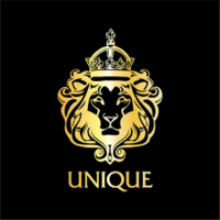 Unique Parfum Unique Parfum