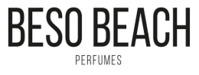 Beso Beach Perfumes Beso Beach Perfumes