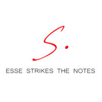 Esse Strikes The Notes Esse Strikes The Notes