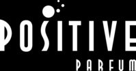 Positive Parfum Positive Parfum