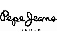Pepe Jeans Pepe Jeans