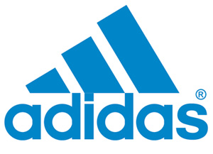 Adidas Adidas