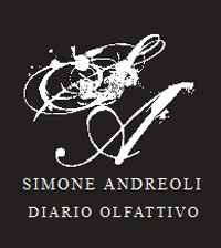 Simone Andreoli Simone Andreoli