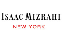 Isaac Mizrahi Isaac Mizrahi