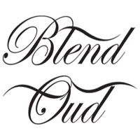 Blend Oud Blend Oud