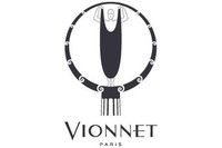 Madeleine Vionnet Madeleine Vionnet