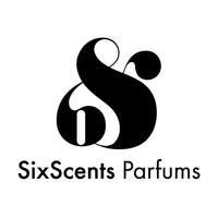 Six Scents Six Scents