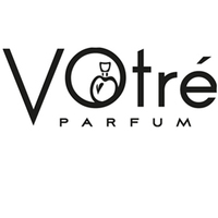 Votre Parfum Votre Parfum