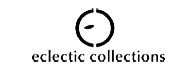 Eclectic Collections Eclectic Collections