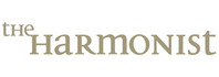The Harmonist The Harmonist