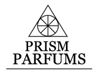 Prism Parfums Prism Parfums