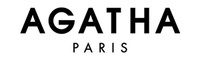 Agatha Paris Agatha Paris