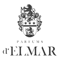 D'Elmar D'Elmar