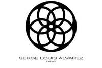Serge Louis Alvarez Serge Louis Alvarez