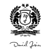 Daniel Josier Daniel Josier