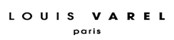 Louis Varel Louis Varel