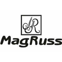 Magruss Paola Magruss Paola