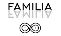 Familia Familia