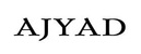 Ajyad Ajyad