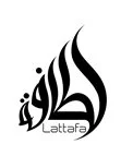 Lattafa Perfumes Lattafa Perfumes