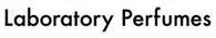Laboratory Perfumes Laboratory Perfumes