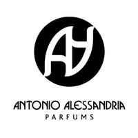 Antonio Alessandria Antonio Alessandria