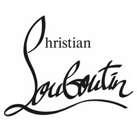 Christian Louboutin Christian Louboutin
