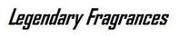 Legendary Fragrances Legendary Fragrances
