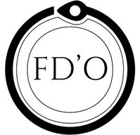 Francesca Dell'Oro Francesca Dell'Oro