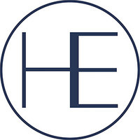 Homo Elegans Homo Elegans