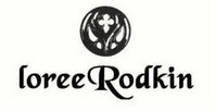 Loree Rodkin Loree Rodkin