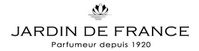 Jardin De France Jardin De France