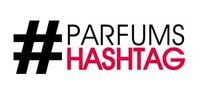 Parfum Hashtag Parfum Hashtag