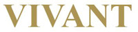 Vivant Vivant