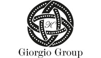 Giorgio Giorgio