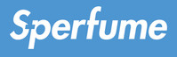 S-Perfume S-Perfume