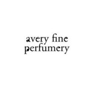 Avery Fine Perfumery Avery Fine Perfumery