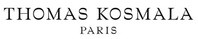 Thomas Kosmala Thomas Kosmala