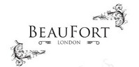 BeauFort London BeauFort London